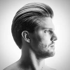 Daniel Holzberger (@djholzberger) • Facebook