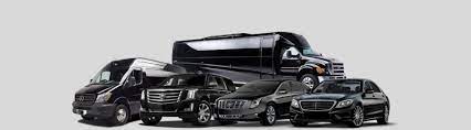 We did not find results for: Nyc Car And Limousine Service Limos On Long Island