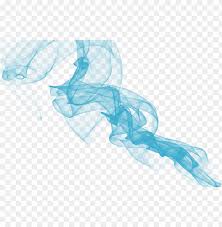 Blue Smoke Effect Png Png Image With Transparent Background Toppng Trending glowing eye smoke effect in picsart remini tutorial video picsart new ideas 2020. blue smoke effect png png image with