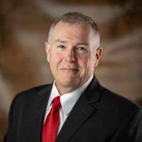 Reynolds Consumer Products