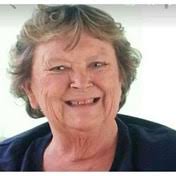 Search for Obituaries