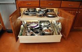 We did not find results for: Updated Kitchen And Bath Trending Ideas