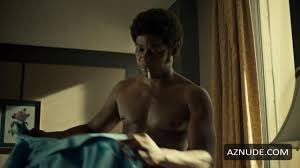 Bokeem Woodbine Nude Aznude Men Free Nude Porn Photos 0 | Hot Sex Picture