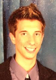 Obituary of Adam Lee Herr