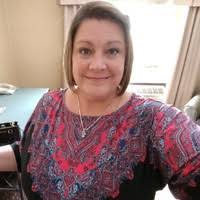 Ryan Shuff Email & Phone Number