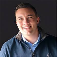 Mike Calzaretta's Instagram, Twitter & Facebook