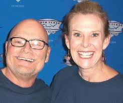 2010 November Preston Hollow by Advocate Media