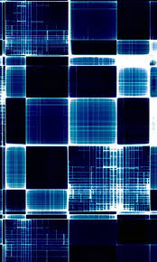 For more pictures, click on browse. 48 Cool Phone Wallpapers For Guys On Wallpapersafari