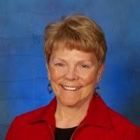 20+ "Vicki Comer" profiles