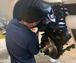 Faulkner buick gmc west chester has your buick, gmc at your price. West Chester Pa Auto Repair Pa State Inspections Welsh Automotive