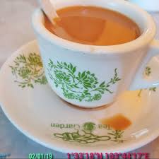 We did not find results for: Teh C Tea Garden Setia Tropika