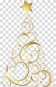 Christmas Tree Christmas Decoration Christmas Tree Transparent Background Png Clipart Christmas Tree Background Purple Christmas Christmas Border