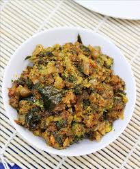 Broccoli Stir Fry Recipe Broccoli Curry Indian Broccoli Recipes Recipe Broccoli Indian Recipes Indian Food Recipes Curry Recipes Indian