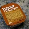 Mcdonald's sweet 'n sour blends apricot and peach flavors to make the perfect mcnuggets® dipping sauce! Https Encrypted Tbn0 Gstatic Com Images Q Tbn And9gcqfczc G9ba Ltdg7tuwkrtxdzdcbtgmhge7vwoheruuvllgodo Usqp Cau