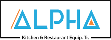 We did not find results for: Commercial Restaurant Equipment Alpha Kitchen Uae