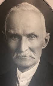 Past Mayors of Vaughan