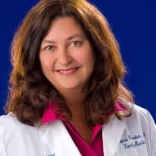 Anna Shuster's Instagram, Twitter & Facebook