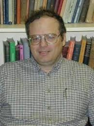 Numerical Analysis and Scientific Computation