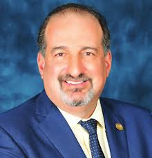 FEBRU ARY 24–27, 2020