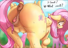 my little pony :: fandoms  funny cocks & best free porn: r34, futanari,  shemale, hentai, femdom and fandom porn