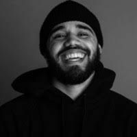 William Aley Email & Phone Number