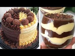 See also 120 170 inch curtain rod target. Fancy Chocolate Cake Decorating Ideas So Yummy Diy Chocolate Cake Recipes Youtube