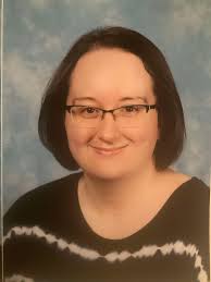 Profile for Mount View Middle School