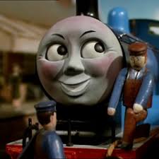 Stream Izzy Gomez V2 by The Old Guard's Van