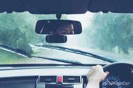 Pengalaman berpengalaman menasihati untuk menukar semua anjing laut getah dan mata air, tanpa mengira hasil pemeriksaan terhadap keadaan kualiti mereka. Jenis Wiper Mana Yang Sesuai Untuk Kereta Anda Wapcar