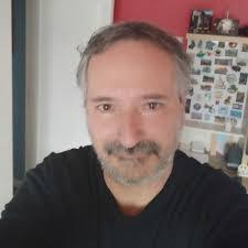 Fred Beaulieu's Instagram, Twitter & Facebook