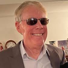 Not sure how much of this is brand new but it all sounds jolly exciting  nonetheless