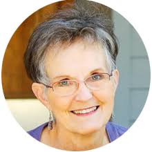 Jane Kirkpatrick Audio Books