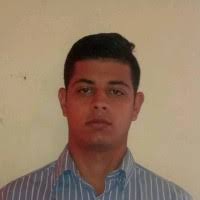 90+ "Melvin Arias" profiles