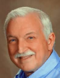 William "Bill" Schell Obituary