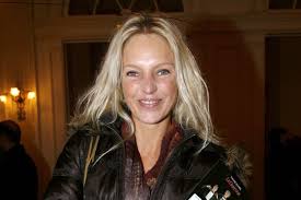 Bernard loiseau avec sa femme et son fils pour les 30 ans de baby dior à paris Dave Bisexuel Cette Animatrice Qui A Fait Tanguer Son Couple Avec Patrick Loiseau Gala