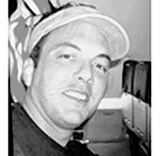 Thomas BLANTON Obituary (2017)