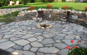 Maybe you would like to learn more about one of these? Natural Stone Products Toronto On Maxwell Stone