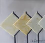Artificial Quartz Surface Big Slab Quartz Stone Big Slab Artificial Stone  Best Price Artifical Stone from China - StoneContact.com