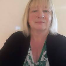 Hi I'm just looking for any information