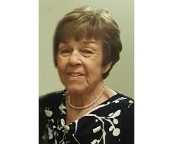 Barbara Hostetler Obituary (2025)