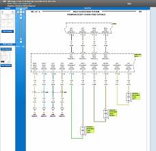 Tutorials, faqs, calculators and examples for speaker boxes, crossovers, filters, wiring, home automation, security & more. Diagram 2002 Dodge Ram 2500 Radio Wiring Diagram Full Version Hd Quality Wiring Diagram Odiagrami Fanofellini It