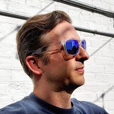 Dr. Phil I. Stine, Ph.D.