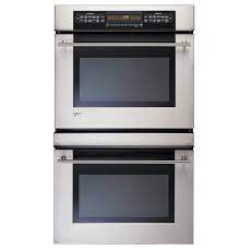 Check spelling or type a new query. Model Search Zet958sf6ss