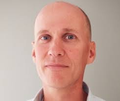 Amber Engquist's Instagram, Twitter & Facebook