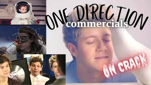 People BULLYING Harry Styles *don't even try, you'll have to deal with me