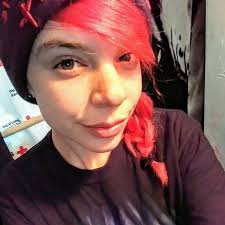 Mercedes "Sadie" Faith Van Slyke Obituary March 15, 2018