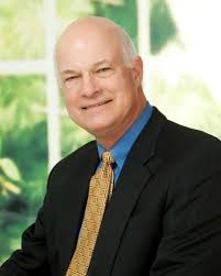 Edward "Ted" Pease Obituary (2025)