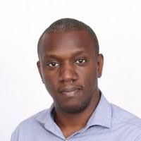 90+ "Réné" profiles