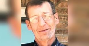 Elmer Compton Jr Obituary