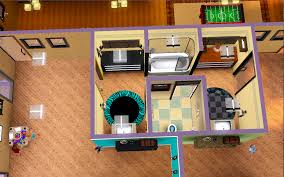 The Best Most Functional Jack N Jill Bathroom Layout Eva Jack And Jill Bathroom Bathroom Floor Plans Bathroom Layout